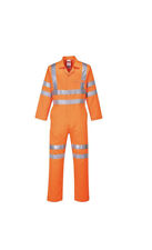 mens waterproof overalls for sale mens waterproof overalls for sale SHEFFIELD