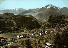 Onnion vue générale d'occasion Onnion vue générale d'occasion  Pontailler-sur-Saône