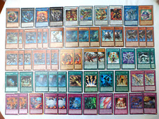 Deck infernoid demone usato  Dorgali