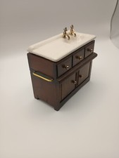 cabinet counter bathroom for sale cabinet counter bathroom for sale Quilcene