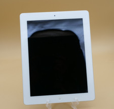 Apple ipad a1395 for sale  Pompano Beach