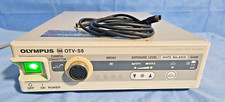 Olympus otv camera for sale  Madison