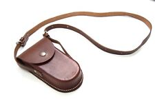 Vintage swiss army for sale  NORTHAMPTON