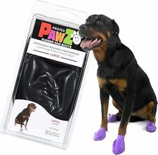 Pawz pull durable for sale  Ireland