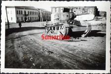 Ww2 original german for sale  WALLSEND
