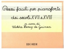 Pezzi facili dei usato  Angri