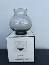 Wedgwood orson lead for sale  BIRCHINGTON