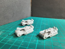 Epic 40k bonebreaker gebraucht kaufen  Berlin