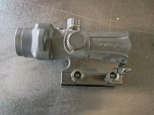 Lucid optics hd7 for sale  Charlestown