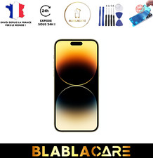 Ecran complet oled d'occasion  Nice-