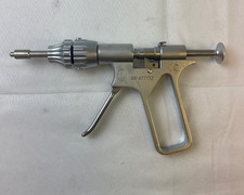 Uroplasty AD-US adaptador de dispositivo de ginecologia urológica macroplastique OBGYN comprar usado Uroplasty AD-US adaptador de dispositivo de ginecologia urológica macroplastique OBGYN comprar usado  Enviando para Brazil