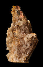 Quarz paradoxit euba gebraucht kaufen  Ilmenau, Martinroda