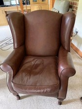 Laura ashley denbigh for sale  WEDNESBURY