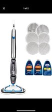 Bissell spinwave cordless for sale  Butler