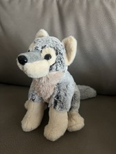 Fiesta timber wolf for sale  Sonoma