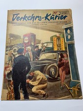 heissluftmotor gebraucht kaufen heissluftmotor gebraucht kaufen Annaburg