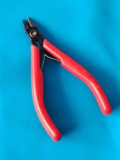 Knipex 125 elektronik gebraucht kaufen  Feldkirchen
