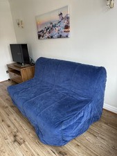 Ikea lycksele double for sale Ikea lycksele double for sale  REDHILL
