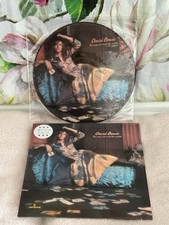 David bowie man for sale  LIVERPOOL