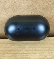 Cuffie samsung galaxy usato Cuffie samsung galaxy usato  Cesena