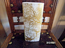 Hutschenreuther designer vase gebraucht kaufen Hutschenreuther designer vase gebraucht kaufen  Monheim