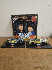 Nascar matco tools for sale  Chesapeake