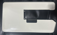 Oem bernina sewing for sale  Scottsville