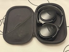 Bose quietcomfort series for sale  Temecula