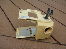 Oem stihl ms200t for sale  Faribault