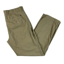 Tommy hilfiger straight for sale  HULL