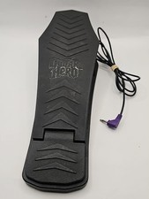 Pedal de bateria Guitar Hero para PS3 Xbox 360 Nintendo Wii, usado comprar usado  Enviando para Brazil