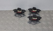 33801 set pulsantiere usato  Roma