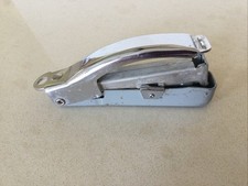 Vintage hand grip for sale  Saint George