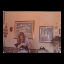 Old color photo for sale  Los Angeles