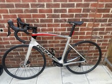 Ridley noah disc for sale  UK