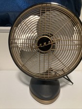 vornado fan for sale  Newton
