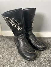 Prexport waterproof ladies for sale  PLYMOUTH