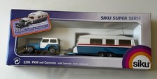 Jeep wohnwagen neu gebraucht kaufen  Garbsen