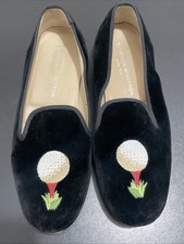 Stubbs wootton woman for sale  Thermal