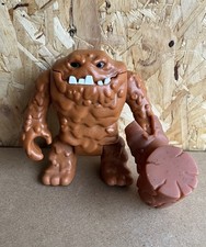 Batman imaginext clayface for sale  THORNTON-CLEVELEYS