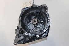 Boîte vitesse mecanique d'occasion Boîte vitesse mecanique d'occasion  Seclin