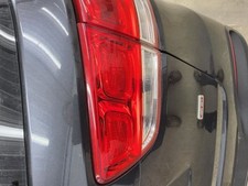Passenger tail light for sale  Waterloo