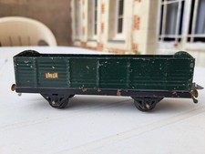 Louis roussy wagon d'occasion  Cambrai