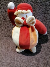 Doudou peluche clown d'occasion Doudou peluche clown d'occasion  Richelieu