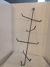 Longaberger wrought iron for sale  Kokomo