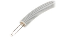 RURA KARBOWANA KRK-25P/25M 25m na sprzedaż  PL