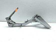 Buell blast main for sale  Odessa