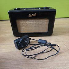 Roberts revival rd60 for sale  LONDON