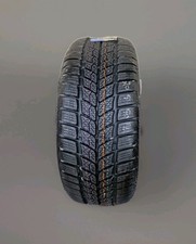 Barum 205 tyre for sale  MANCHESTER