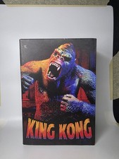 Factory sealed neca for sale  Vallejo